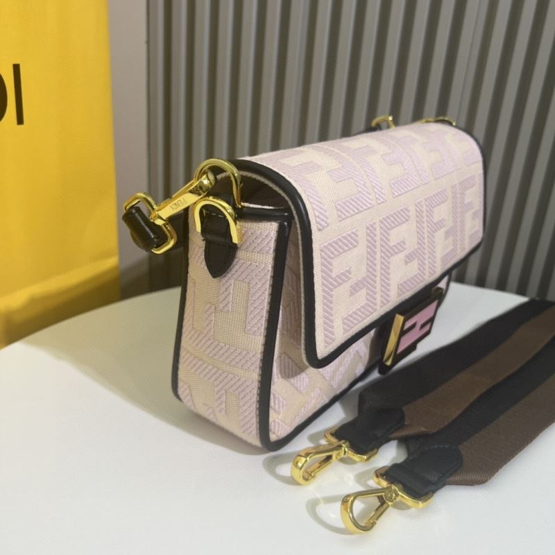 Fendi Satchel Bags